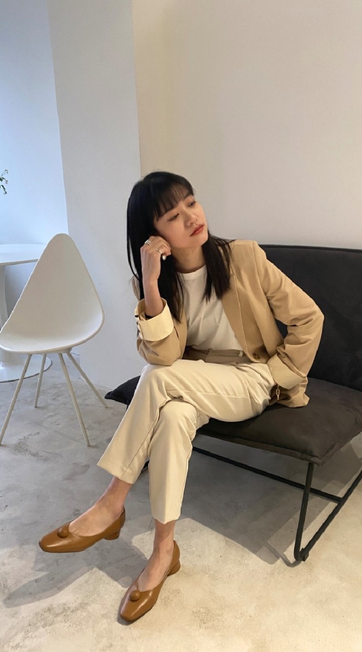 女神愛美保養醫美抗老美白豐胸