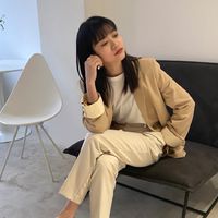 女神愛美保養醫美抗老美白豐胸