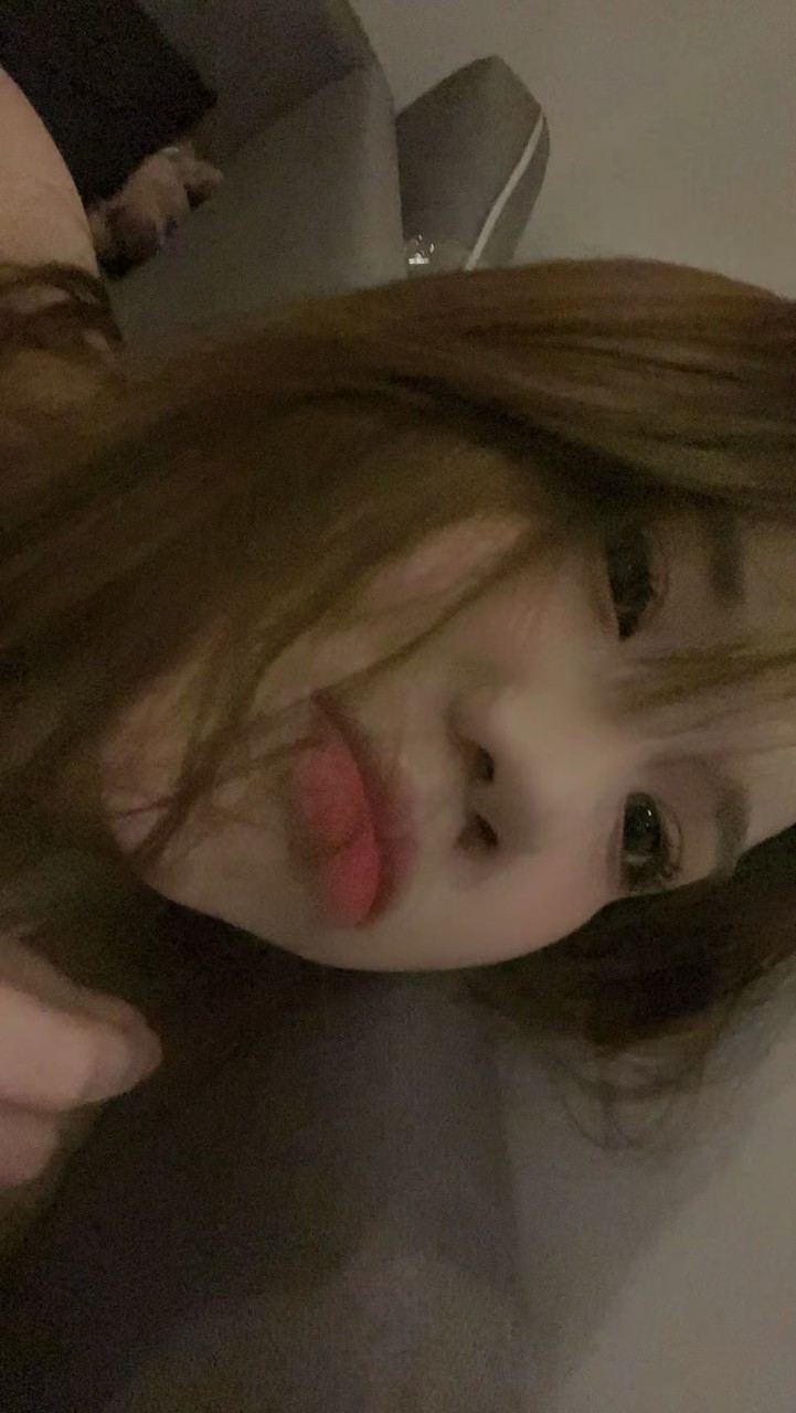 วุ้นเส้นจอมซน