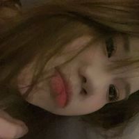 วุ้นเส้นจอมซน