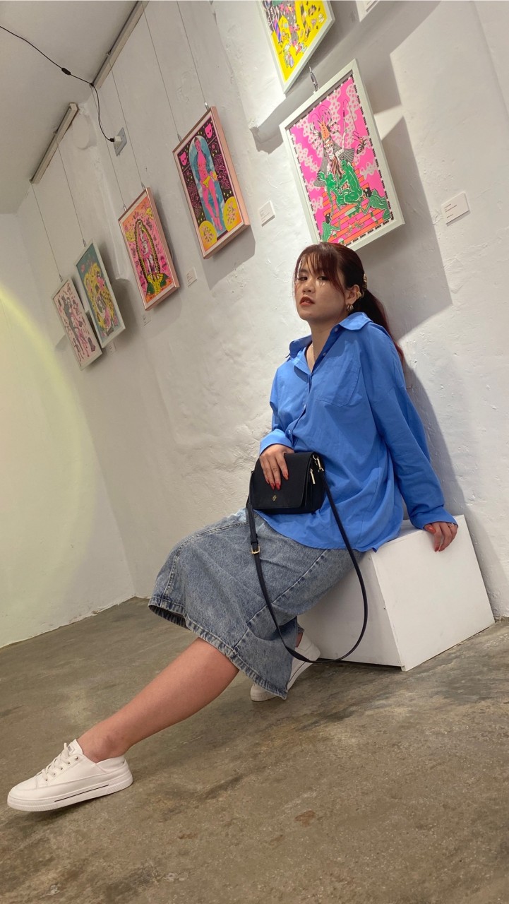 PC好友群