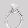💎Cleomasterpiece | GIA裸鑽、珠寶客製飾品
