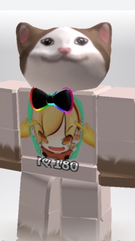 競爭者SR團隊俱樂部