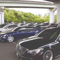 車好きさん集合‼️【宣伝禁止】