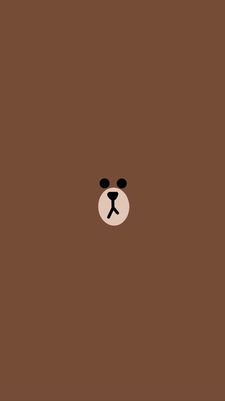 ห้องซิ่ง🤍