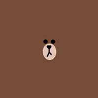 ห้องซิ่ง🤍