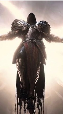 D4_神之騎士團