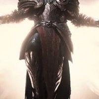 D4_神之騎士團