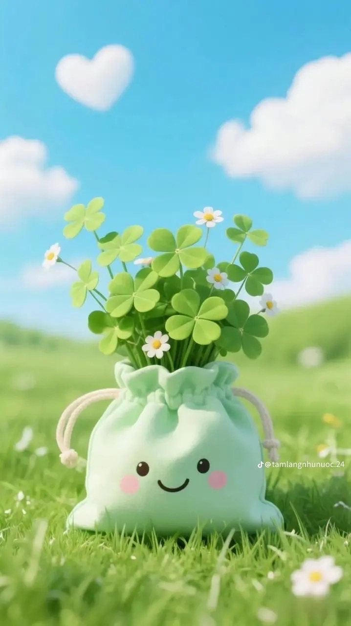 麗園國際小班～康乃爾❤️