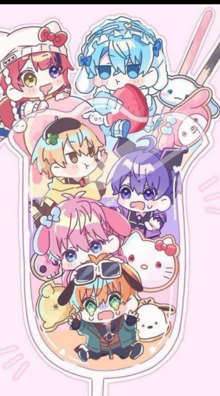 STPRリスナーさんおいで〜！！