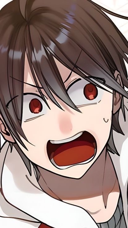妖はじnrkr