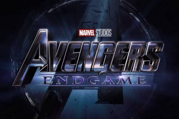 10 Rumor Dan Spoiler Avengers Endgame Yang Sudah Bocor Sejauh Ini