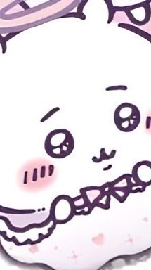 　✦・ちいかわ也・✦