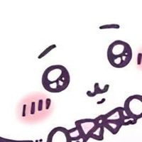 　✦・ちいかわ也・✦