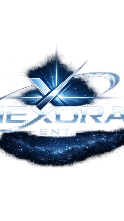 NEXORA.ENT