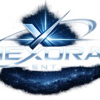 NEXORA.ENT