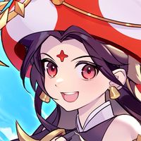 S781 ちゃむ族
