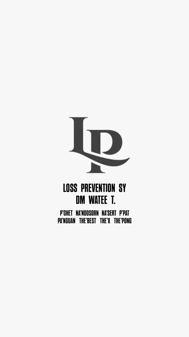 SY Loss Prevention