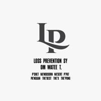 SY Loss Prevention