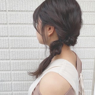 プリンヘアが目立たないおすすめヘアカラー6選