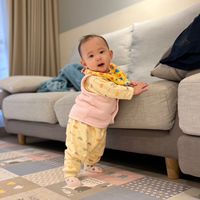 內湖方氏小幫派