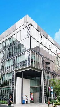日本大学 理工学部 建築学科