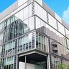 日本大学 理工学部 建築学科