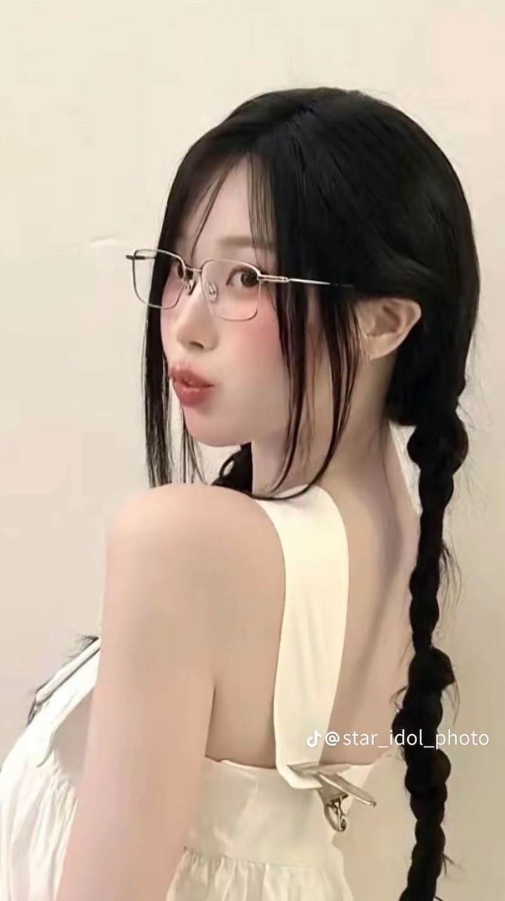 💗𝓛𝓸𝓿𝓮柳家（緣分粉絲群💕