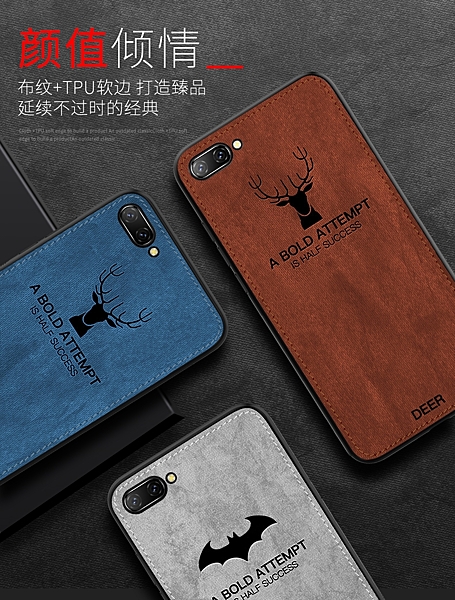 全包 磨砂 透氣 散熱