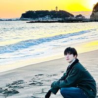 KPOP 💗愛豆哀居照片更新區