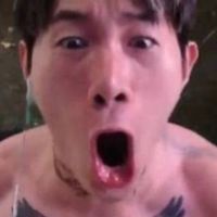 尼克星😄😄😄gay.雙性戀
