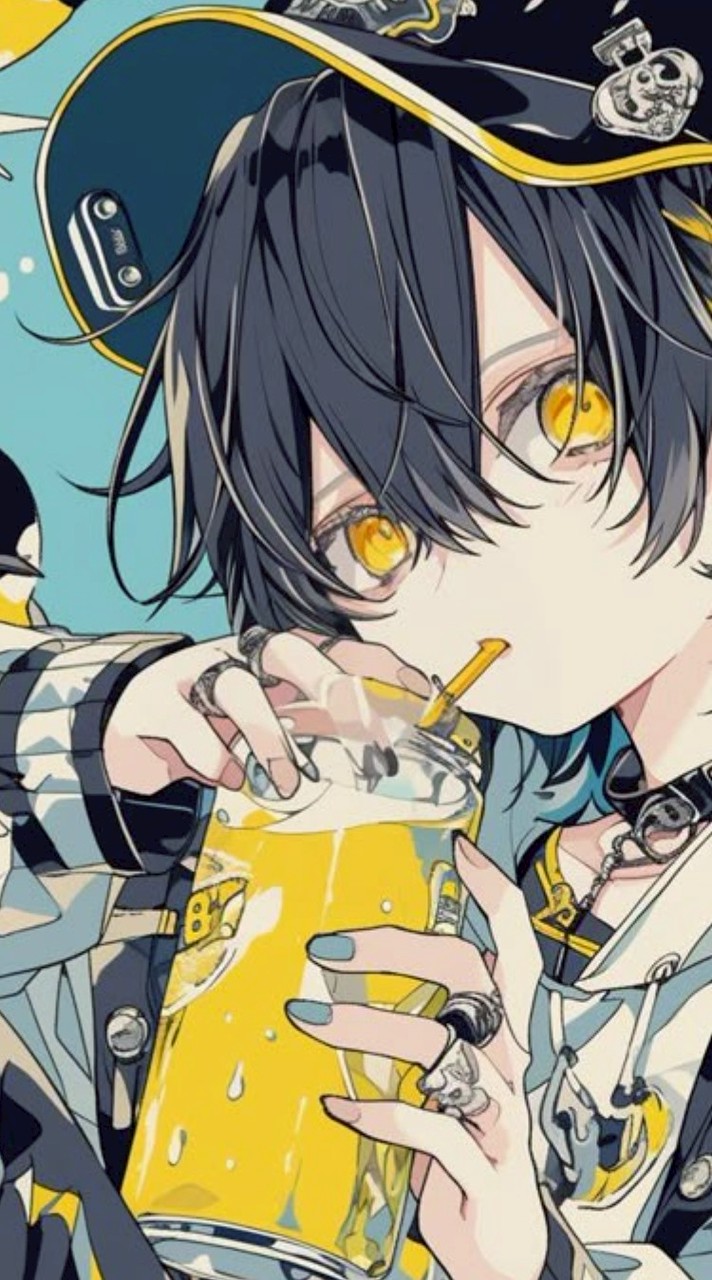 〜誰でも大歓迎！！〜みんなで友達作って雑談しおー