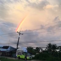 รีวิวสตูล❤️