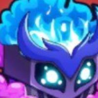 【ロブロックス】ブレインロット＆ブロフル 女神の館
