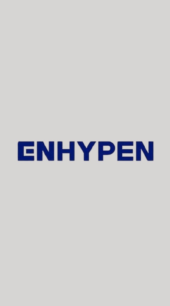 ENGENE FOR ENHYPENのオープンチャット