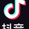 抖音TikTok 爆粉團 互追群 互讚 推廣 分享 高流量