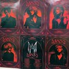 the GazettE ゼッターの憩いの場♪