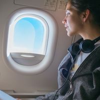 海外短期課程家長交流群🧸✈️