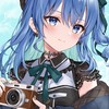 【卡舖奇麒】武士道系列店家交流群