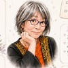 アニちゃんのオープンチャット