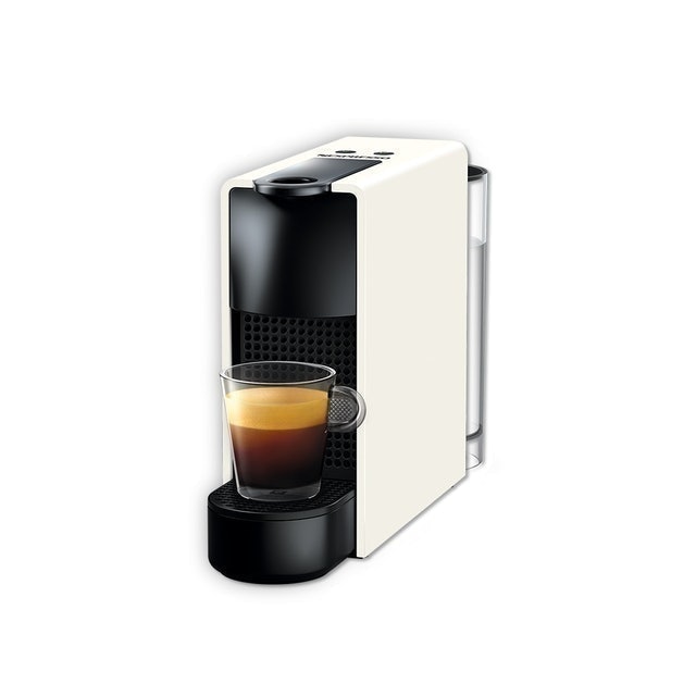 https://www.nespresso.com/tw/zh/order/machines/nespresso-essenza-mini-white-coffee-machine?gclid=Cj0KCQjwu7OIBhCsARIsALxCUaMSZd5fv-dXOb9Dt5jXb-LOI4-9aYTXStJ8builoE9fTLD04LwFSjwaAjrAEALw_wcB&gclsrc=aw.ds