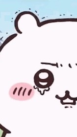✨今なら古参✨ 歌も！雑談も！