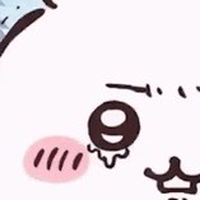 ✨今なら古参✨ 歌も！雑談も！
