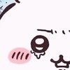 ✨今なら古参✨ 歌も！雑談も！