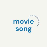 Movie & Song