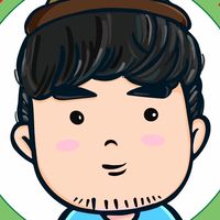 粘弟弟便當