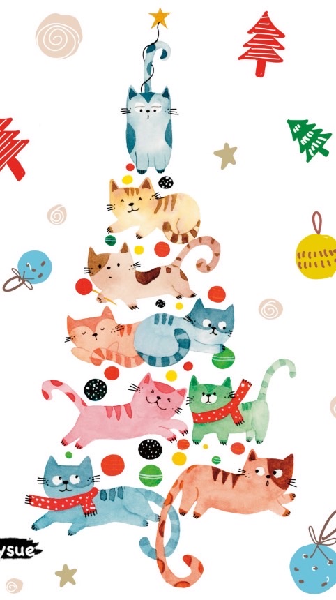 0105-0116_澄湖新進櫃員基礎課程