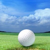 Enjoy☆Golf～大阪神戸〜 ⸜( ˶'ᵕ'˶)⸝