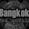 Bangkok Red Devils