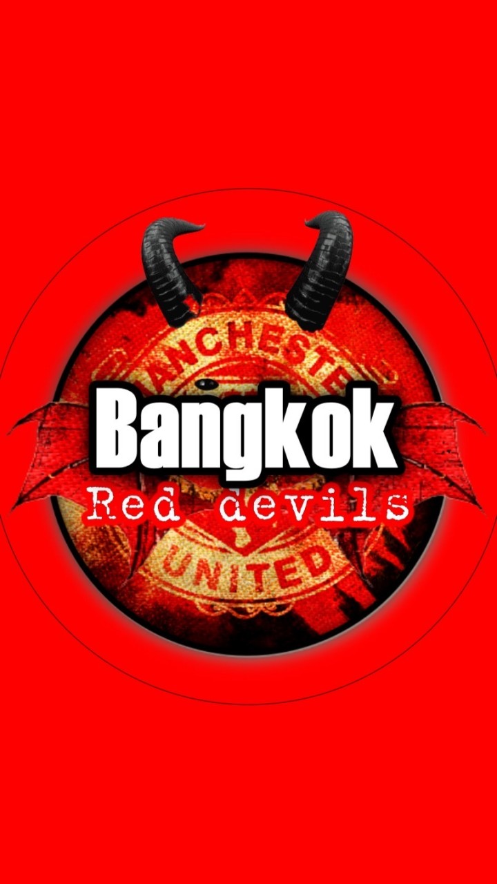 Bangkok Red Devils